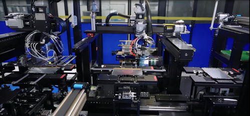 毛利率竟比茅臺還高 2021年中報毛利率前15強名單出爐