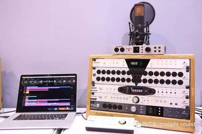 您的2018上海展會免費觀展門票已送達！