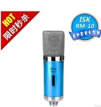 專業錄音棚聲卡選購指南 最新產品與錄音制作全面解析