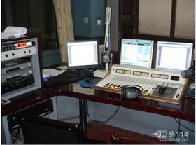 錄音制作 從準備到成品的完整指南