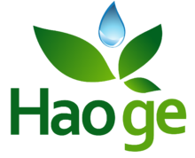 上海昊格科技 引領(lǐng)智能化安裝工程的創(chuàng)新與實(shí)踐