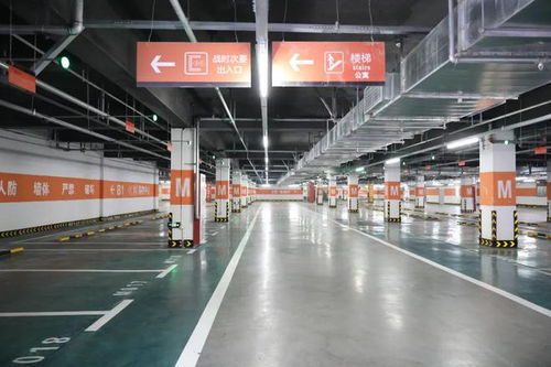 十年磨劍耀碧水 護民固盾煉丹心——淮安區人民防空智能化安裝工程十年回眸