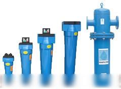 氟制冷劑批發(fā)行業(yè)解析 市場現(xiàn)狀、挑戰(zhàn)與機(jī)遇