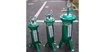 壓縮空氣凈化與氟制冷劑批發 高效工業解決方案