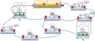 關(guān)于平底燒瓶打氣實(shí)驗(yàn)的物理現(xiàn)象分析